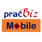 PB Mobile icono