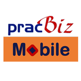 PB Mobile icône