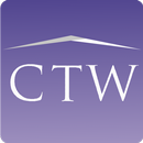 Cook Taylor Woodhouse Portal APK