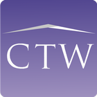 Cook Taylor Woodhouse Portal icon