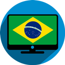 APK TV Online Brazil