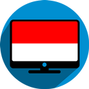 APK TV Online Indonesia