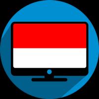 TV Online Indonesia gönderen