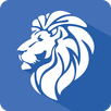 Prachi Enterprise Inc APK