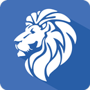 Prachi Enterprise Inc APK