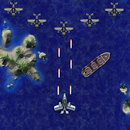 APK Pacific War