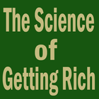 ikon The Science of Getting Rich Book