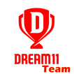 Dream11 Team Ipl Live Scores
