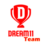Dream11 Team Ipl Live Scores icône