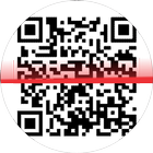 All Barcode Scanner آئیکن