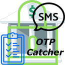 OTPCatcher - Autocopy OTP APK