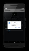 OTPCatcher - Autocopy OTP-poster