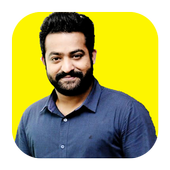 Featured image of post Jr Ntr Hd Png Images : Jr.ntr is the famous telugu actor who has his name for his style.