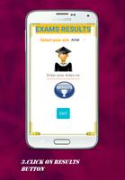 Sri Lanka exam results(O/L,A/L,Other) 截图 2