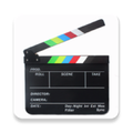 Movie Mania