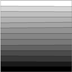 Lux Meter APK