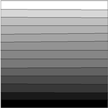 Lux Meter