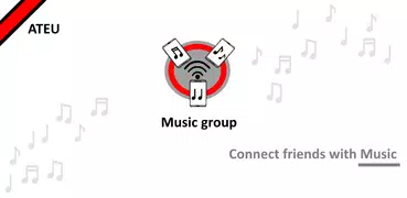 Music group