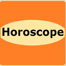 APK Horoscope In Nepali