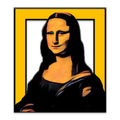 Monalisa