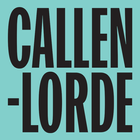 Callen-Lorde Pharmacies icône