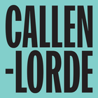 Callen-Lorde Pharmacies icon