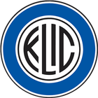 KLIC icône