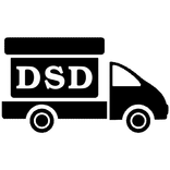 DSD
