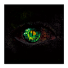 Monster Eye Live Wallpaper ícone