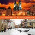 PragWiki - Bundespresse.com