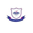 APK Pragya English Secondary School