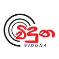 Viduna PHYSICS LMS