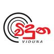 Viduna PHYSICS LMS