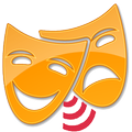 CONTA - Confess App