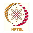 NPTEL Lite-All Engineering APK