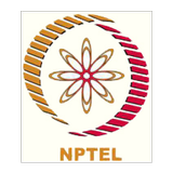 NPTEL-All Engineering أيقونة