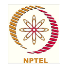 NPTEL Lite-All Engineering icon