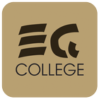 EG College icône