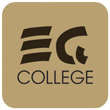 EG College icon