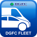 DGFC Fleet