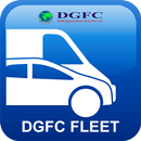 DGFC Fleet APK