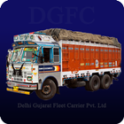 DGFC icon