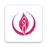 Pragati-Pregnancy & parenting in Indian languages