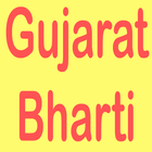 Gujarat Bharti आइकन