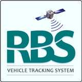 RBS VTS иконка