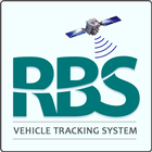 RBS VTS biểu tượng