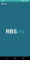 RBS VTS постер