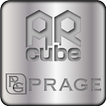 ARcube PRAGE