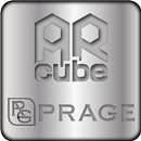 ARcube PRAGE APK