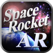 Space Rocket AR